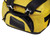 Product thumbnail view 2