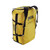 Product thumbnail view 4