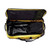 Product thumbnail view 3