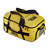 Product thumbnail view 5