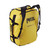 Product thumbnail view 6