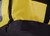 Product thumbnail view 7