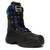 Product thumbnail view 1