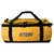 Product thumbnail view 1