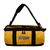 Product thumbnail view 5