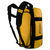 Product thumbnail view 9