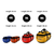 Product thumbnail view 11