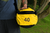 Product thumbnail view 12