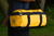 Product thumbnail view 13