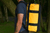 Product thumbnail view 19