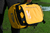 Product thumbnail view 20