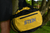 Product thumbnail view 21