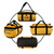 Product thumbnail view 2