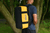 Product thumbnail view 14