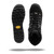 Product thumbnail view 3