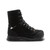 Product thumbnail view 1