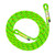 Product thumbnail view 1