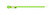 Product thumbnail view 2