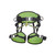 Product thumbnail view 1