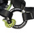 Product thumbnail view 3