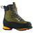 Product thumbnail view 1