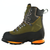 Product thumbnail view 3