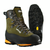 Product thumbnail view 4