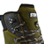 Product thumbnail view 5