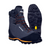 Product thumbnail view 3