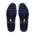 Product thumbnail view 5
