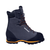 Product thumbnail view 1