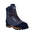 Product thumbnail view 2