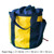Product thumbnail view 3
