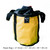 Product thumbnail view 4