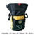 Product thumbnail view 5