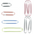 Product thumbnail view 1
