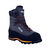 Product thumbnail view 2