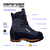 Product thumbnail view 4