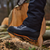 Product thumbnail view 8