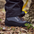 Product thumbnail view 7