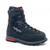 Product thumbnail view 5