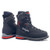 Product thumbnail view 6
