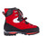 Product thumbnail view 2