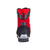 Product thumbnail view 4