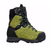 Product thumbnail view 2