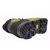 Product thumbnail view 3