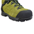 Product thumbnail view 4