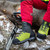 Product thumbnail view 5