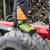 Product thumbnail view 7