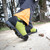 Product thumbnail view 6